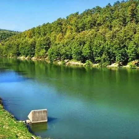 Holiday home Sumski Raj