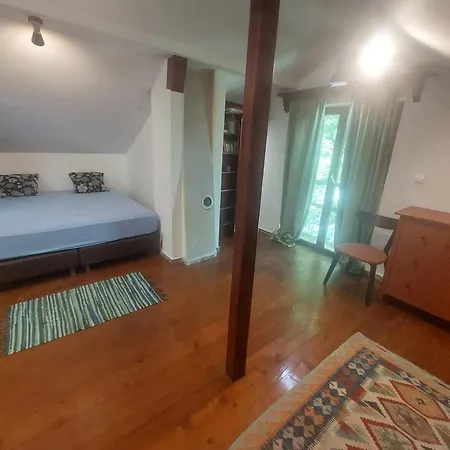 Case de vacanță Sumski Raj